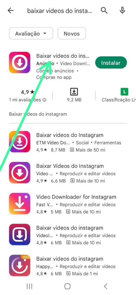 convert instagram video to mp3|Baixar vídeos do Instagram 